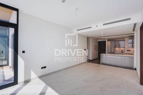 Apartament na sprzedaż w Mohammed Bin Rashid City, Dubai, ZEA 3 sypialnie, 136.47 mkw., nr 756055 - zdjęcie 3