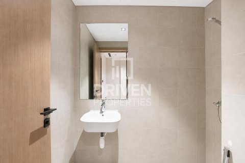 Leilighet til salgs i Dubai, Emiratene 2 soverom, 169.55 kvm Nr. 756051 - Foto 22