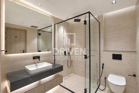 Leilighet til salgs i Dubai, Emiratene 2 soverom, 169.55 kvm Nr. 756051 - Foto 21