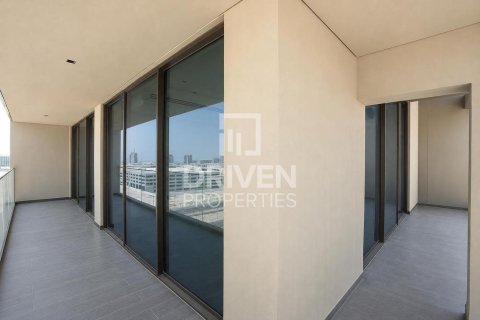 Leilighet til salgs i Dubai, Emiratene 2 soverom, 169.55 kvm Nr. 756051 - Foto 16