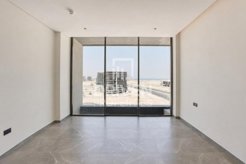 Leilighet til salgs i Dubai, Emiratene 2 soverom, 169.55 kvm Nr. 756051 - Foto 2
