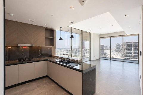 Leilighet til salgs i Dubai, Emiratene 2 soverom, 169.55 kvm Nr. 756051 - Foto 11