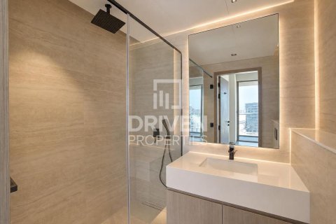 Leilighet til salgs i Dubai, Emiratene 2 soverom, 169.55 kvm Nr. 756051 - Foto 19