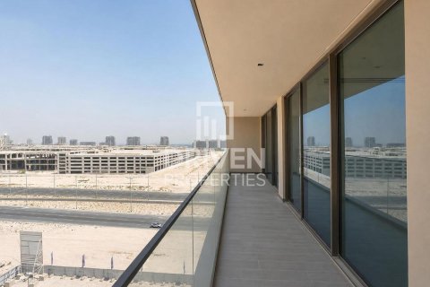Leilighet til salgs i Dubai, Emiratene 2 soverom, 169.55 kvm Nr. 756051 - Foto 17