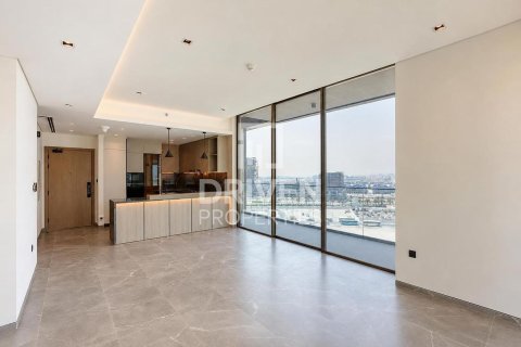 Leilighet til salgs i Dubai, Emiratene 2 soverom, 169.55 kvm Nr. 756051 - Foto 4