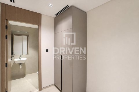 Leilighet til salgs i Dubai, Emiratene 2 soverom, 169.55 kvm Nr. 756051 - Foto 14