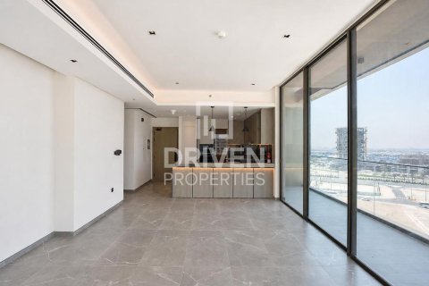 Leilighet til salgs i Dubai, Emiratene 2 soverom, 169.55 kvm Nr. 756051 - Foto 3