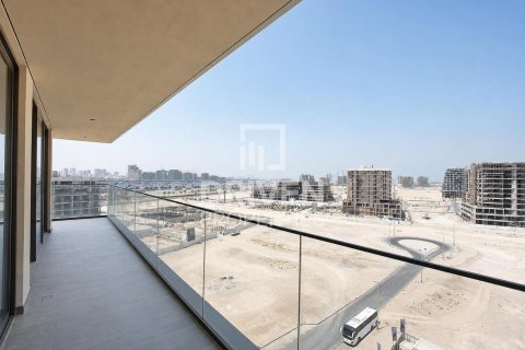 Leilighet til salgs i Dubai, Emiratene 2 soverom, 169.55 kvm Nr. 756051 - Foto 15