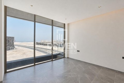 Leilighet til salgs i Dubai, Emiratene 2 soverom, 169.55 kvm Nr. 756051 - Foto 8