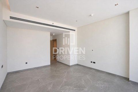 Leilighet til salgs i Dubai, Emiratene 2 soverom, 169.55 kvm Nr. 756051 - Foto 9