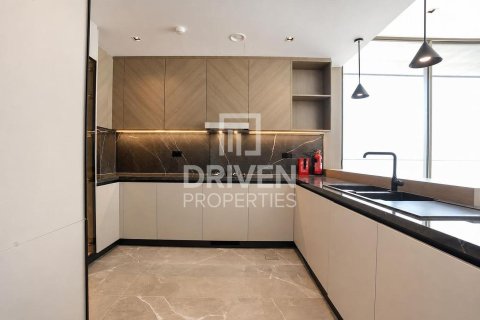 Leilighet til salgs i Dubai, Emiratene 2 soverom, 169.55 kvm Nr. 756051 - Foto 12
