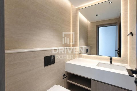 Leilighet til salgs i Dubai, Emiratene 2 soverom, 169.55 kvm Nr. 756051 - Foto 20