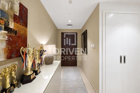 Apartment in Town Square, Dubai, UAE 2 bedrooms, 110.18 sq.m. № 756053 - photo 7