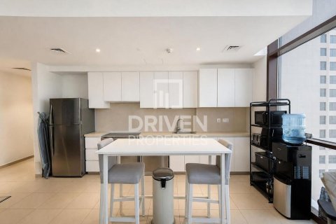 Apartment in Town Square, Dubai, UAE 2 bedrooms, 110.18 sq.m. № 756053 - photo 8