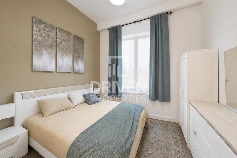 Apartment in Town Square, Dubai, UAE 2 bedrooms, 110.18 sq.m. № 756053 - photo 17