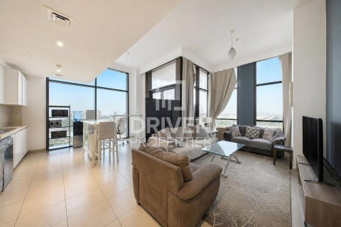 Apartment in Town Square, Dubai, UAE 2 bedrooms, 110.18 sq.m. № 756053 - photo 3