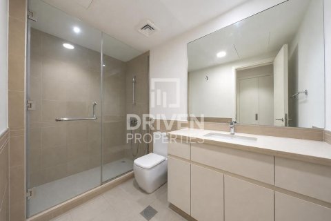 Apartment in Town Square, Dubai, UAE 2 bedrooms, 110.18 sq.m. № 756053 - photo 22