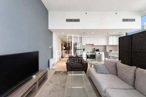 Apartment in Town Square, Dubai, UAE 2 bedrooms, 110.18 sq.m. № 756053 - photo 4