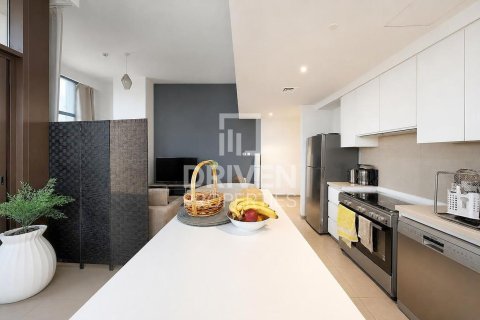 Apartment in Town Square, Dubai, UAE 2 bedrooms, 110.18 sq.m. № 756053 - photo 14