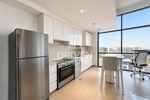 Apartment in Town Square, Dubai, UAE 2 bedrooms, 110.18 sq.m. № 756053 - photo 9