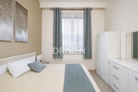 Apartment in Town Square, Dubai, UAE 2 bedrooms, 110.18 sq.m. № 756053 - photo 10