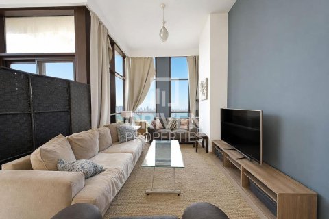 Apartment in Town Square, Dubai, UAE 2 bedrooms, 110.18 sq.m. № 756053 - photo 2