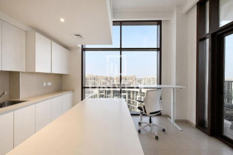 Apartment in Town Square, Dubai, UAE 2 bedrooms, 110.18 sq.m. № 756053 - photo 15
