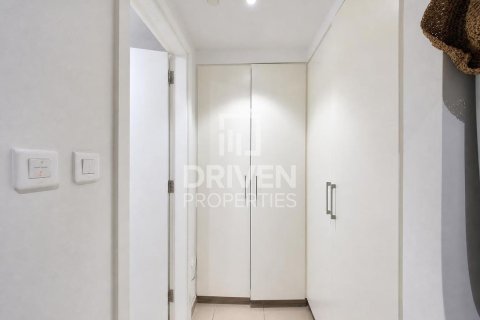 Apartment in Town Square, Dubai, UAE 2 bedrooms, 110.18 sq.m. № 756053 - photo 18