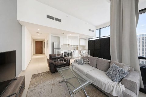 Apartment in Town Square, Dubai, UAE 2 bedrooms, 110.18 sq.m. № 756053 - photo 5
