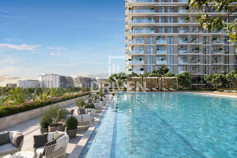 Apartment in Dubai Hills Estate, UAE 2 bedrooms, 99.13 sq.m. № 756050 - photo 1