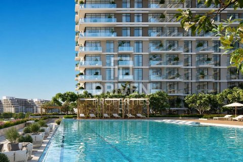 Apartment in Dubai Hills Estate, UAE 2 bedrooms, 99.13 sq.m. № 756050 - photo 6
