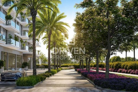 Apartment in Dubai Hills Estate, UAE 2 bedrooms, 99.13 sq.m. № 756050 - photo 3