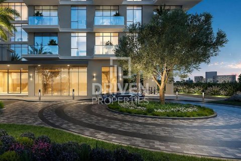 Apartment in Dubai Hills Estate, UAE 2 bedrooms, 106.28 sq.m. № 756052 - photo 6