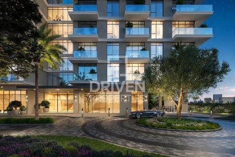 Apartment in Dubai Hills Estate, UAE 2 bedrooms, 106.28 sq.m. № 756052 - photo 5