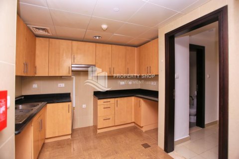 Al Reem Island, Abu Dhabi, UAE의 판매용 아파트 침실 2개, 136제곱미터 번호 717126 - 사진 5