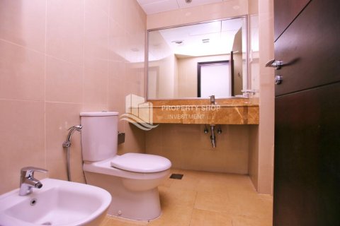 Al Reem Island, Abu Dhabi, UAE의 판매용 아파트 침실 2개, 136제곱미터 번호 717126 - 사진 2