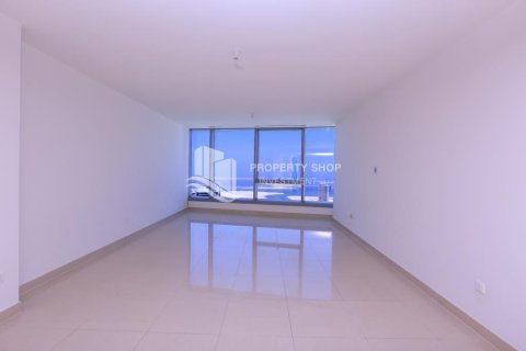 Al Reem Island, Abu Dhabi, UAE의 판매용 아파트 침실 2개, 136제곱미터 번호 717126 - 사진 6
