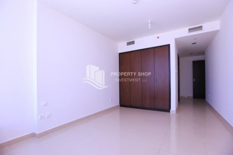 Al Reem Island, Abu Dhabi, UAE의 판매용 아파트 침실 2개, 136제곱미터 번호 717126 - 사진 7