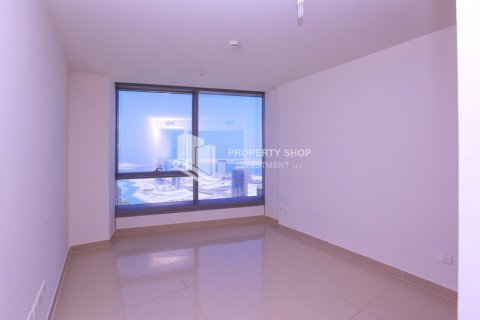 Al Reem Island, Abu Dhabi, UAE의 판매용 아파트 침실 2개, 136제곱미터 번호 717126 - 사진 3