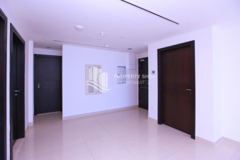 Al Reem Island, Abu Dhabi, UAE의 판매용 아파트 침실 2개, 136제곱미터 번호 717126 - 사진 8