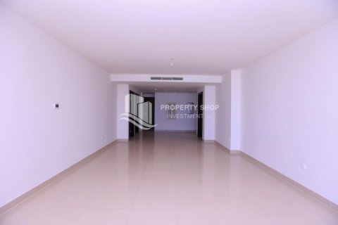 Al Reem Island, Abu Dhabi, UAE의 판매용 아파트 침실 2개, 136제곱미터 번호 717126 - 사진 4