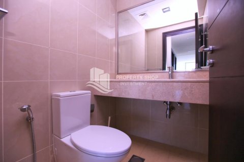 Al Reem Island, Abu Dhabi, UAE의 판매용 아파트 침실 2개, 136제곱미터 번호 717126 - 사진 10