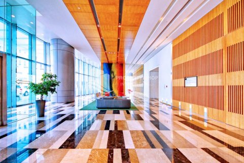 Al Reem Island, Abu Dhabi, UAE의 판매용 아파트 침실 2개, 136제곱미터 번호 717126 - 사진 12