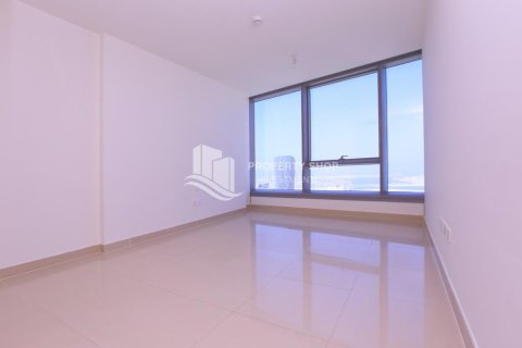Al Reem Island, Abu Dhabi, UAE의 판매용 아파트 침실 2개, 136제곱미터 번호 717126 - 사진 9