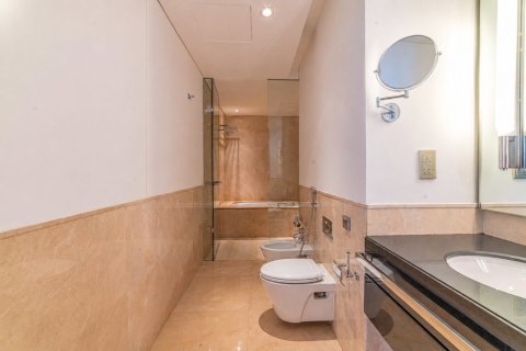 דירה להשכרה ב Dubai Marina, Dubai, איחוד האמירויות  1 חדר שינה, 71 מ"ר, מספר 726328 - תמונה 4