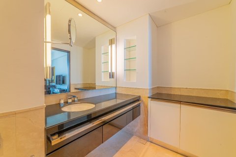 דירה להשכרה ב Dubai Marina, Dubai, איחוד האמירויות 1 חדר שינה, 71 מ"ר, מספר 726328 - תמונה 5