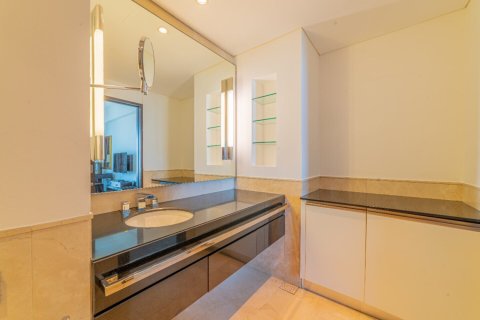 דירה להשכרה ב Dubai Marina, Dubai, איחוד האמירויות  1 חדר שינה, 71 מ"ר, מספר 726328 - תמונה 5