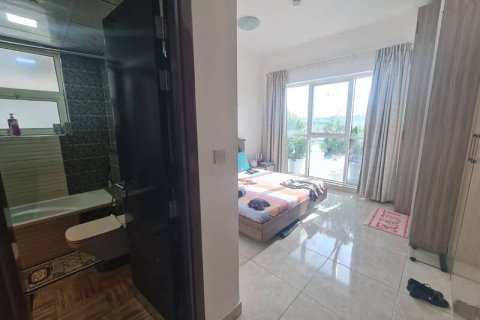 Al Furjan, Dubai, संयुक्त अरब अमीरात में अपार्टमेंट, 2 बेडरूम, 275 वर्ग मीटर, संख्या 726327 - फ़ोटो 7