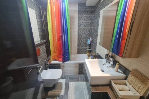 Al Furjan, Dubai, संयुक्त अरब अमीरात में अपार्टमेंट, 2 बेडरूम, 275 वर्ग मीटर, संख्या 726327 - फ़ोटो 12