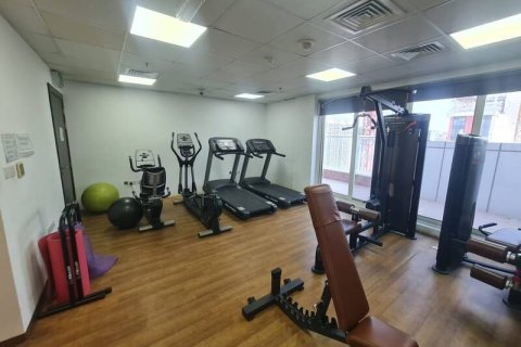 Al Furjan, Dubai, संयुक्त अरब अमीरात में अपार्टमेंट, 2 बेडरूम, 275 वर्ग मीटर, संख्या 726327 - फ़ोटो 3